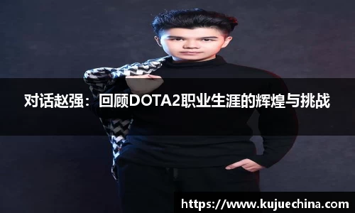 678体育官网下载