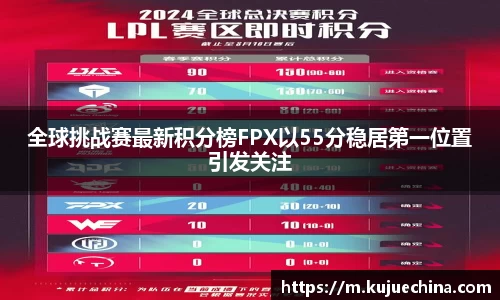678体育官网