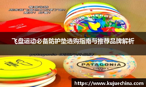 678体育官网下载