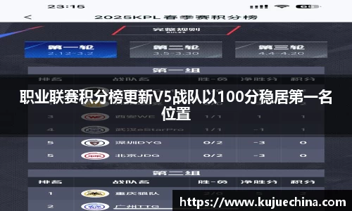 678体育官网