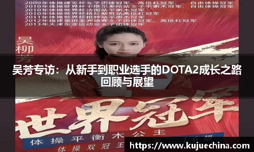 678体育官网