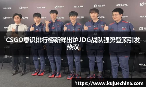 678体育官网下载