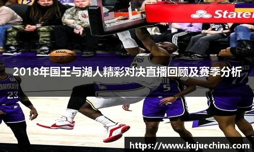 678体育官网