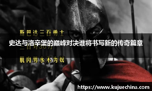 678体育官网下载