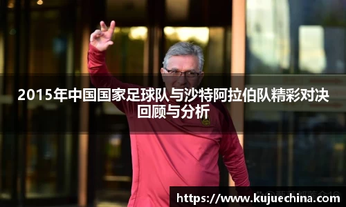 678体育