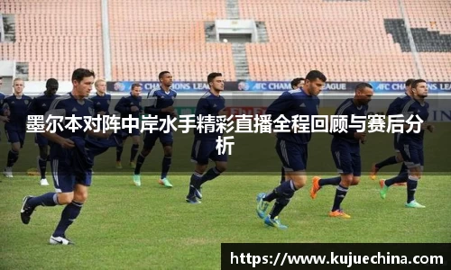 678体育官网下载